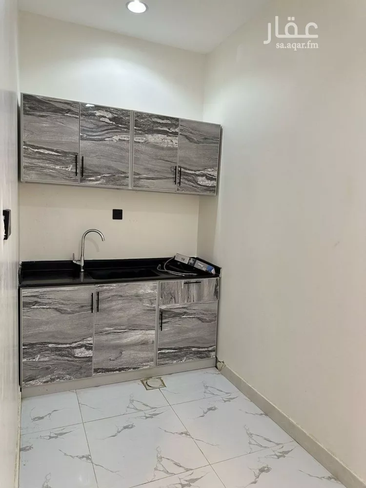 شقة للإيجار في شارع سلمان الفارسي, حي الخليج, مدينة الرياض, منطقة الرياض صورة 3