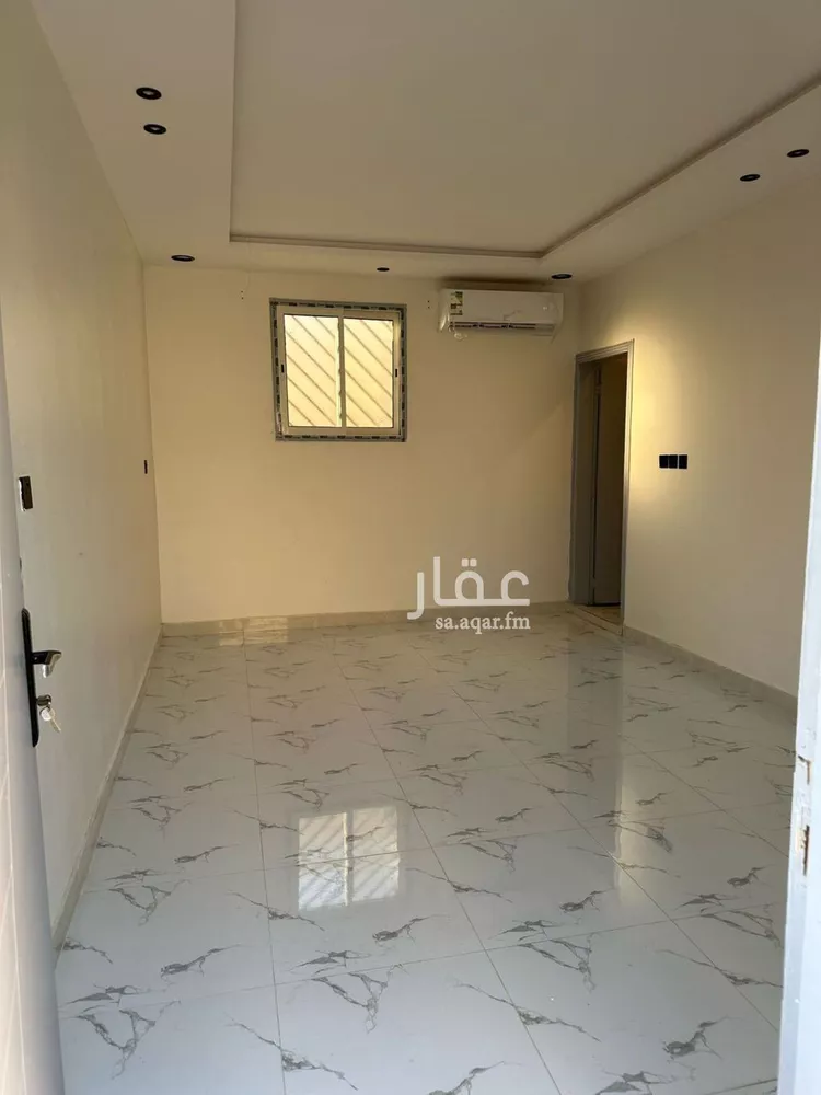 شقة للإيجار في شارع سلمان الفارسي, حي الخليج, مدينة الرياض, منطقة الرياض صورة 4