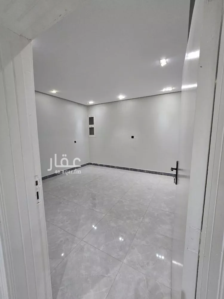 شقة للإيجار في شارع وادي الثمامة, حي السليمانية, مدينة الرياض, منطقة الرياض