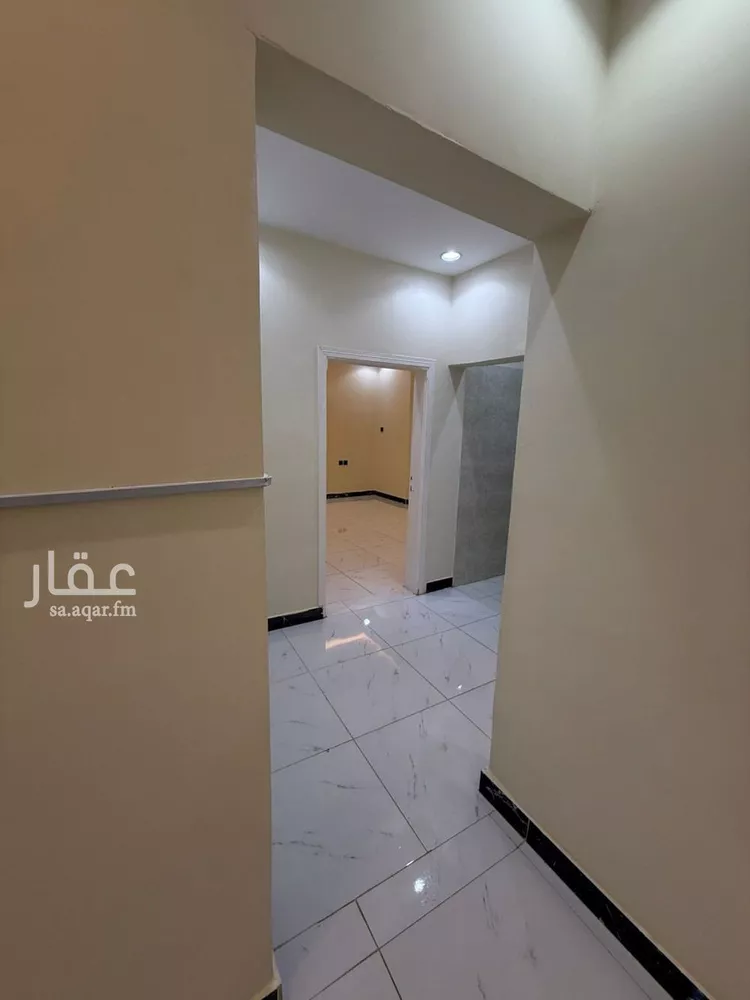 شقة للإيجار في شارع سلمان الفارسي, حي الخليج, مدينة الرياض, منطقة الرياض صورة 4