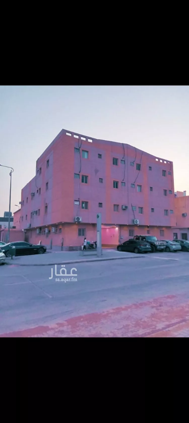 شقة للإيجار في شارع رقم 477, حي المونسية, مدينة الرياض, منطقة الرياض صورة 4