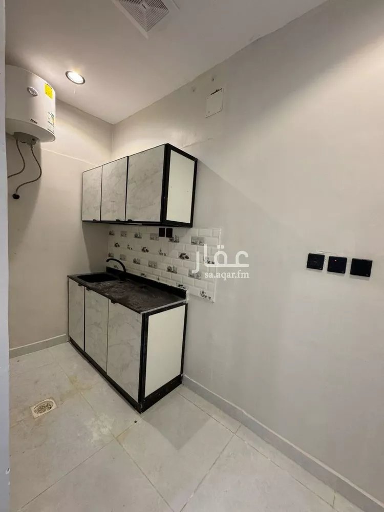 شقة للإيجار في شارع سلمان الفارسي, حي الخليج, مدينة الرياض, منطقة الرياض صورة 5