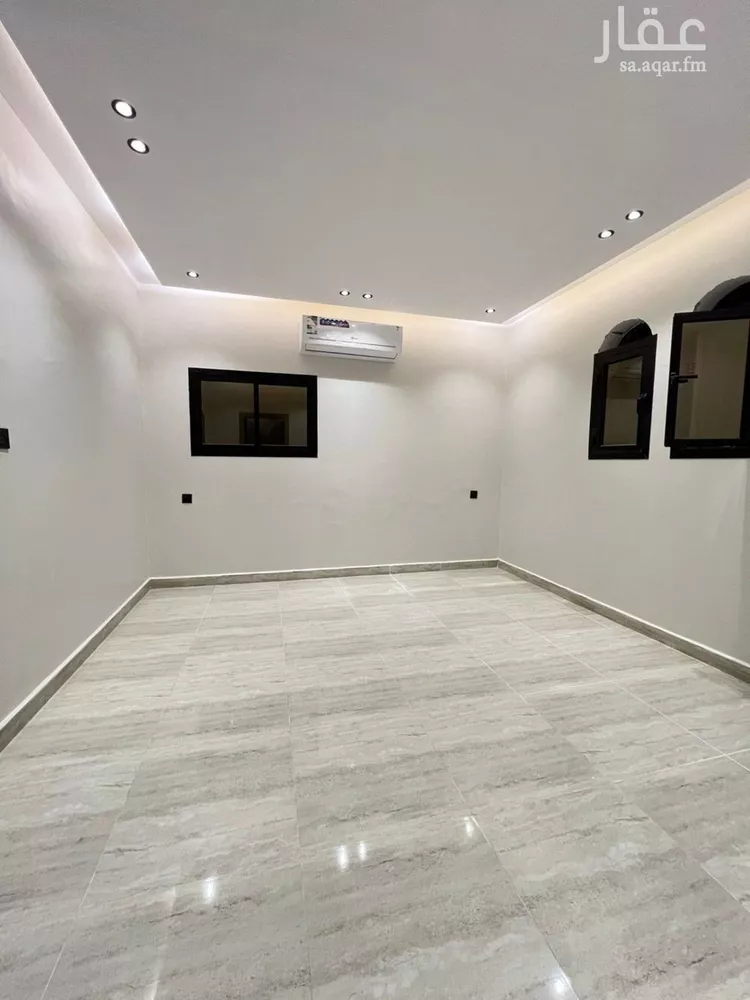 شقة للإيجار في شارع سلمان الفارسي, حي الخليج, مدينة الرياض, منطقة الرياض