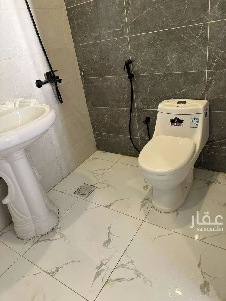 شقة للإيجار في شارع سلمان الفارسي, حي الخليج, مدينة الرياض, منطقة الرياض صورة 5