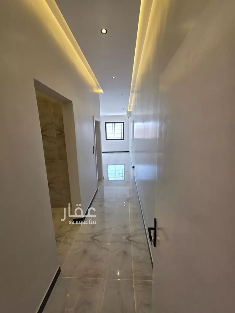 شقة للإيجار في شارع وادي الثمامة, حي السليمانية, مدينة الرياض, منطقة الرياض صورة 3