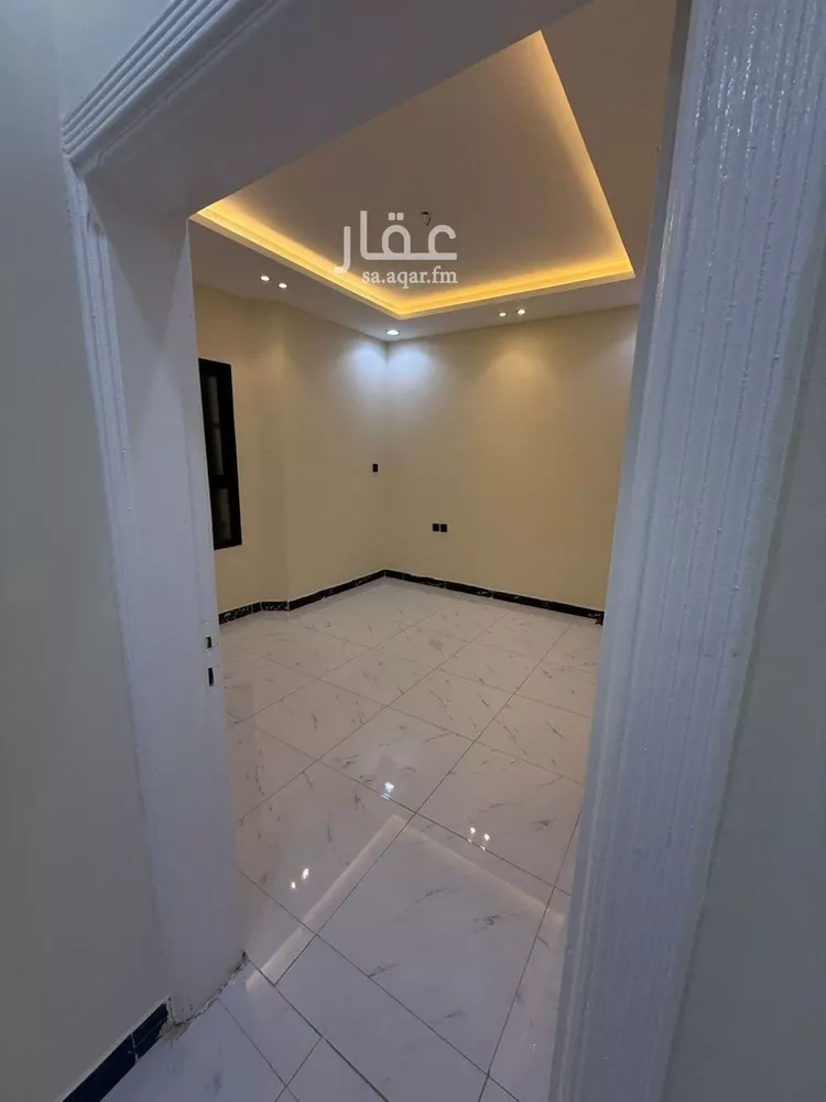 شقة للإيجار في شارع سلمان الفارسي, حي الخليج, مدينة الرياض, منطقة الرياض