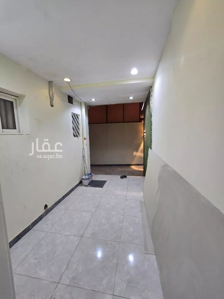 شقة للإيجار في شارع وادي الثمامة, حي السليمانية, مدينة الرياض, منطقة الرياض صورة 5