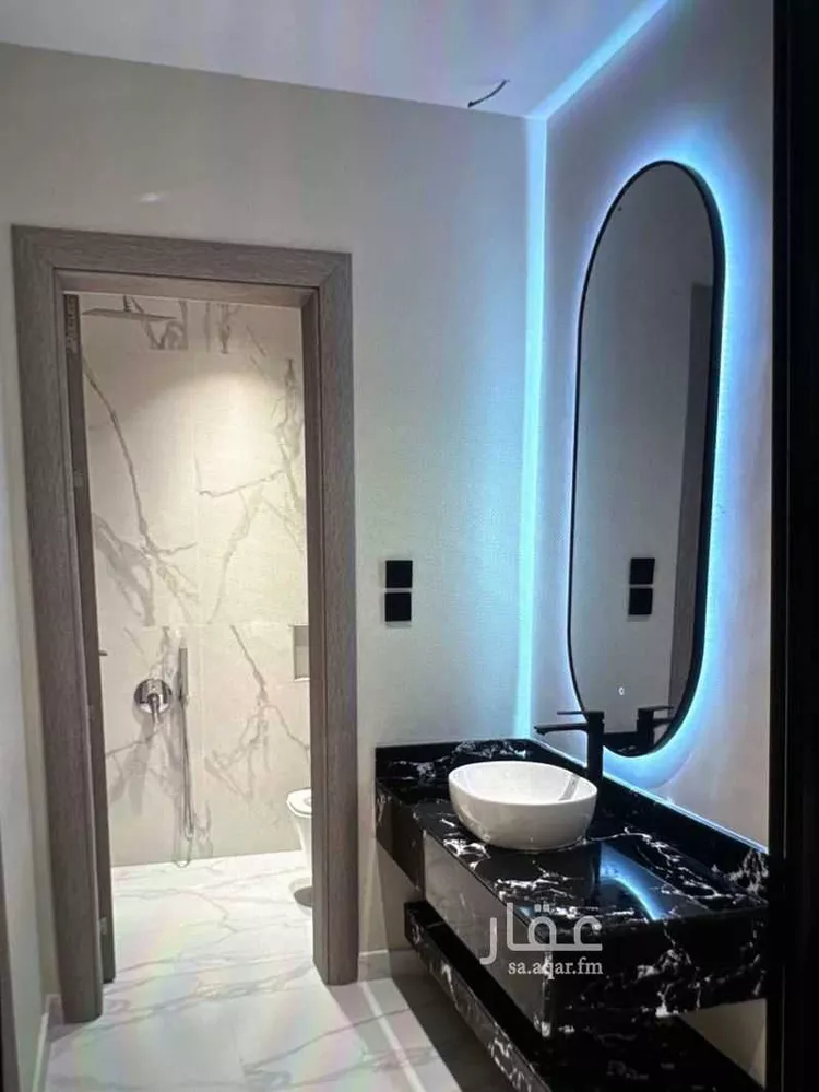 شقة للإيجار في شارع 7008656, حي الحمراء, مدينة الخبر, المنطقة الشرقية صورة 3