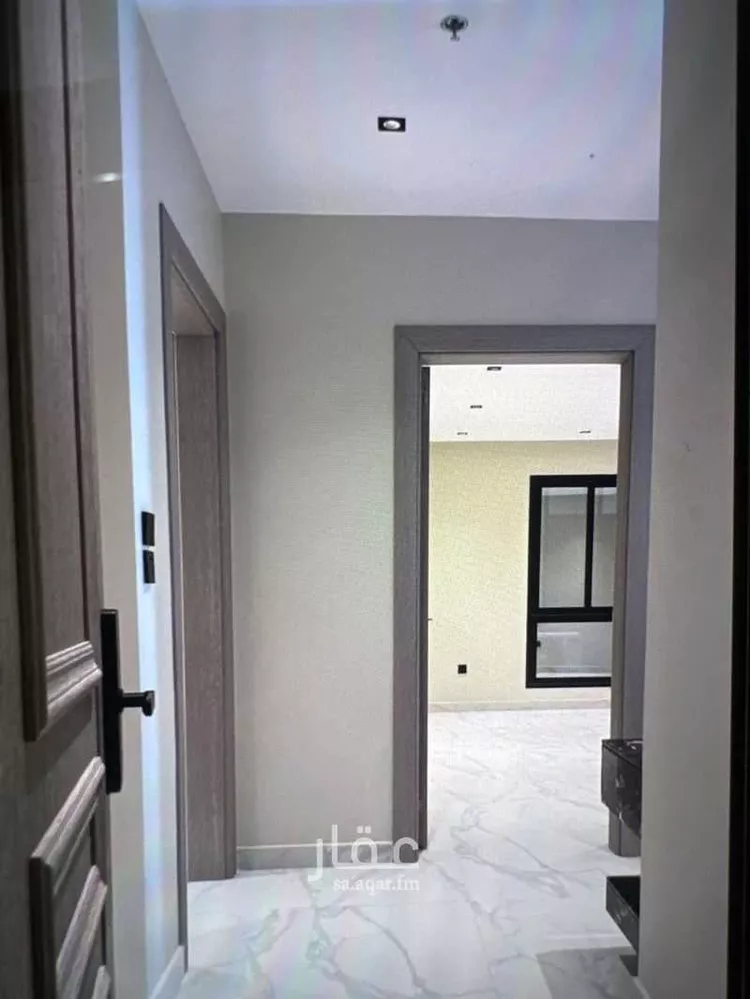 شقة للإيجار في شارع 7008656, حي الحمراء, مدينة الخبر, المنطقة الشرقية صورة 2