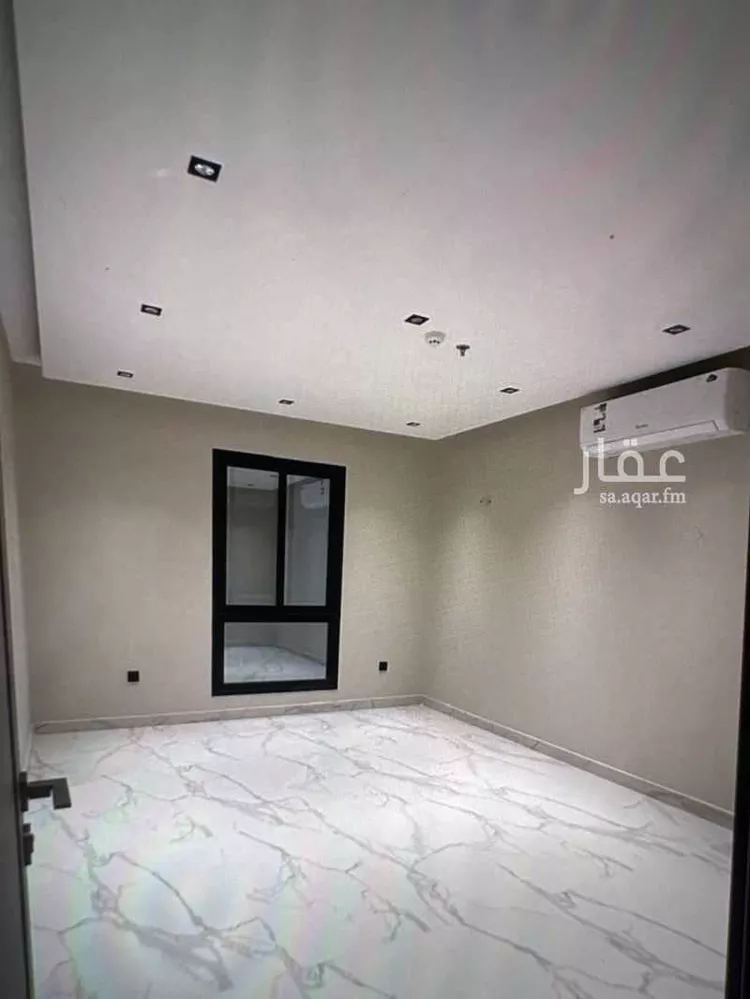 شقة للإيجار في شارع 7008656, حي الحمراء, مدينة الخبر, المنطقة الشرقية صورة 4