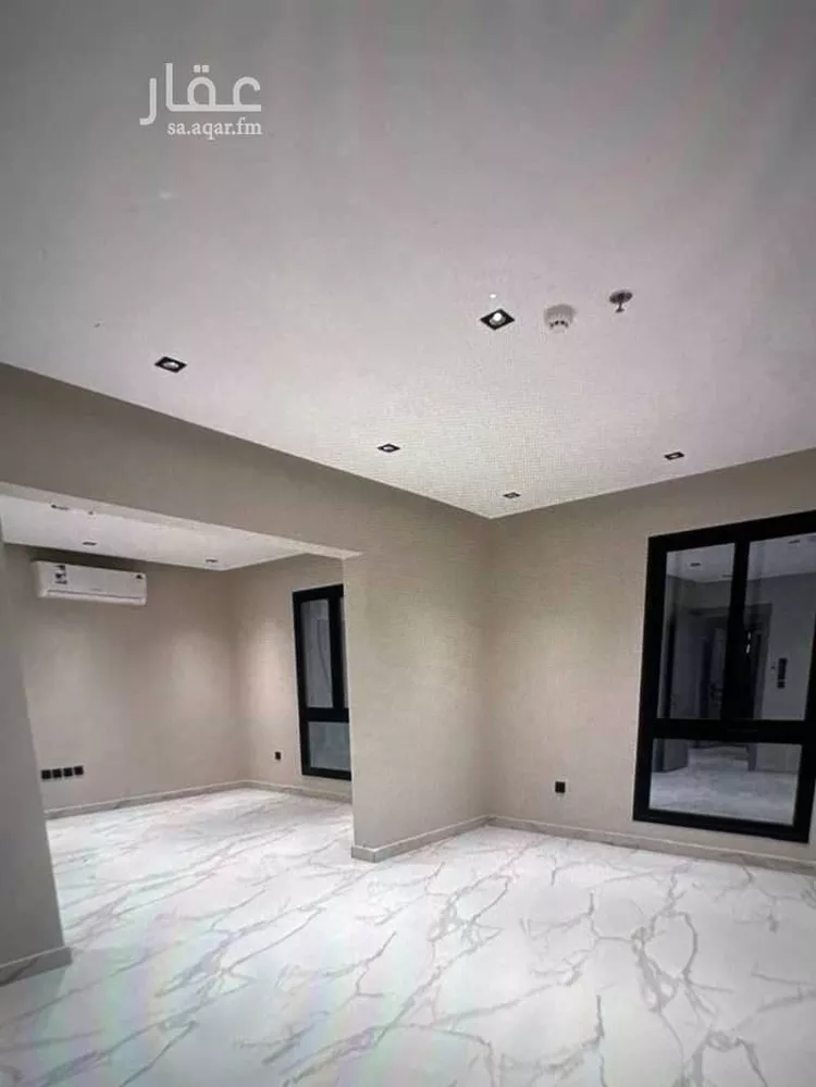 شقة للإيجار في شارع 7008656, حي الحمراء, مدينة الخبر, المنطقة الشرقية صورة 5