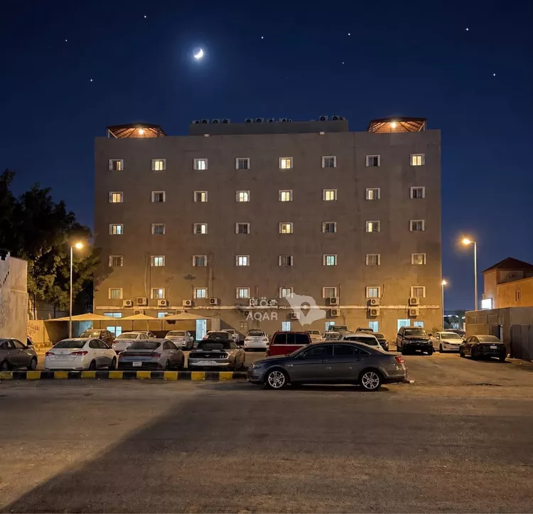 Apartment for Rent in Al Khobar At Taawon