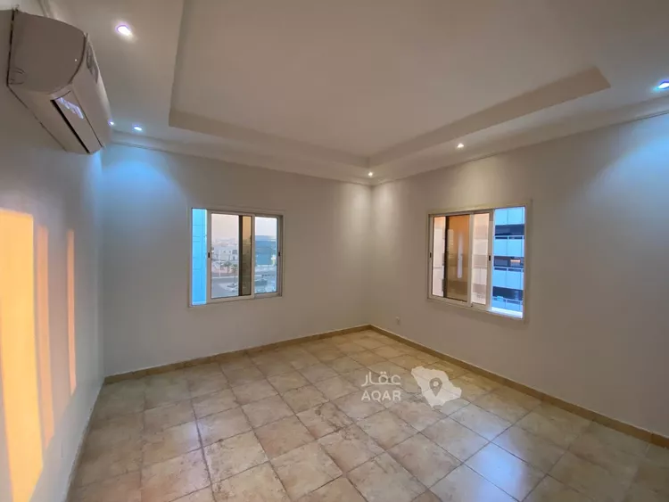 Apartment for Rent in Dammam Ash Shati Ash Sharqi 3