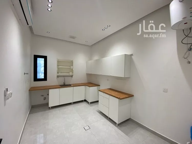 شقة للإيجار في شارع الانوار, حي البحيرة, مدينة الخبر, المنطقة الشرقية صورة 3