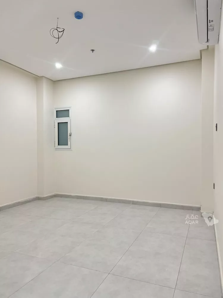 استوديو للإيجار في شارع الأمير متعب بن عبدالعزيز, حي الشعلة, مدينة الدمام, المنطقة الشرقية