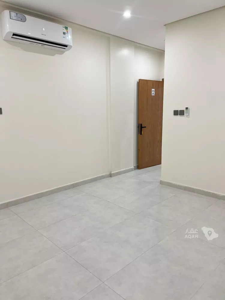 استوديو للإيجار في شارع الأمير متعب بن عبدالعزيز, حي الشعلة, مدينة الدمام, المنطقة الشرقية 2