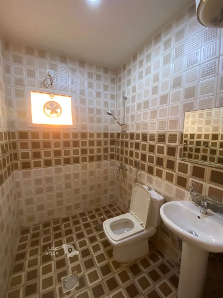Apartment for Rent in Dammam Ash Shati Ash Sharqi 4
