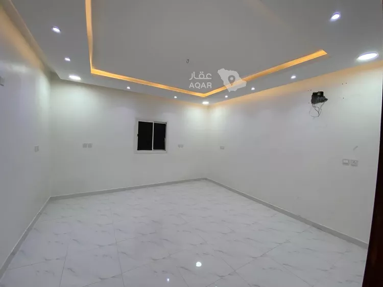 شقة للإيجار في شارع الانوار, حي البحيرة, مدينة الخبر, المنطقة الشرقية 8