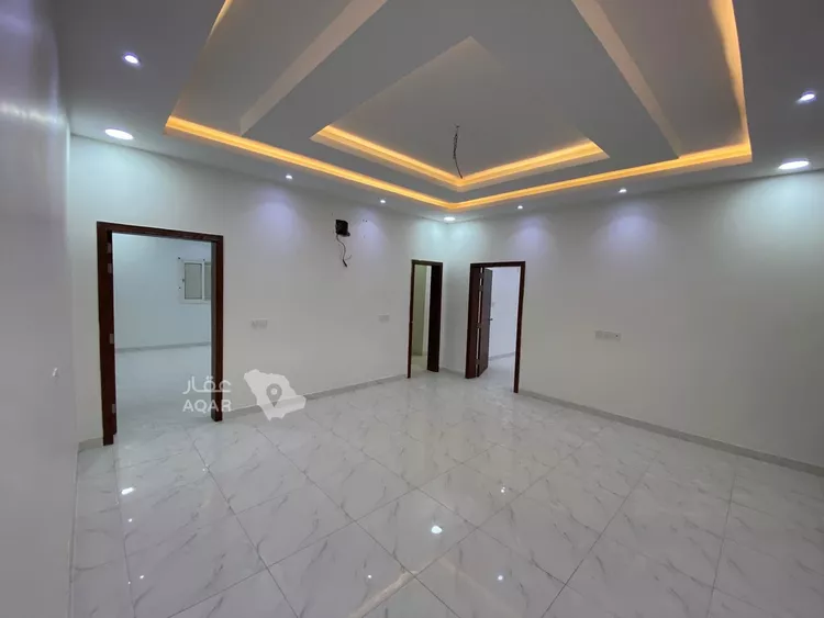 Apartment for Rent in Al Khobar Al Buhairah