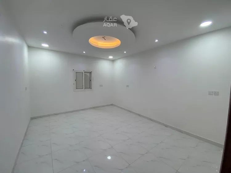 Apartment for Rent in Al Khobar Al Buhairah صورة 5