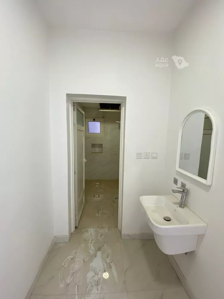 Apartment for Rent in Al Khobar Al Buhairah صورة 3