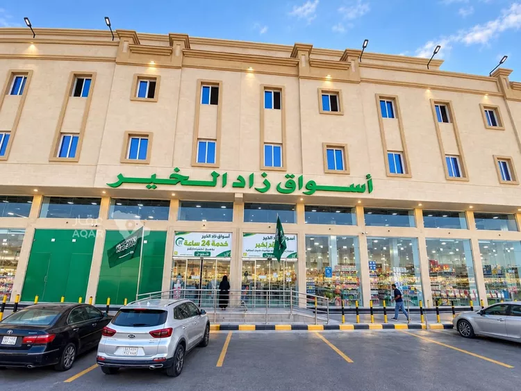 استوديو للإيجار في شارع الأمير متعب بن عبدالعزيز, حي الشعلة, مدينة الدمام, المنطقة الشرقية 4