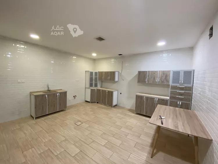 Apartment for Rent in Al Khobar Al Buhairah صورة 4