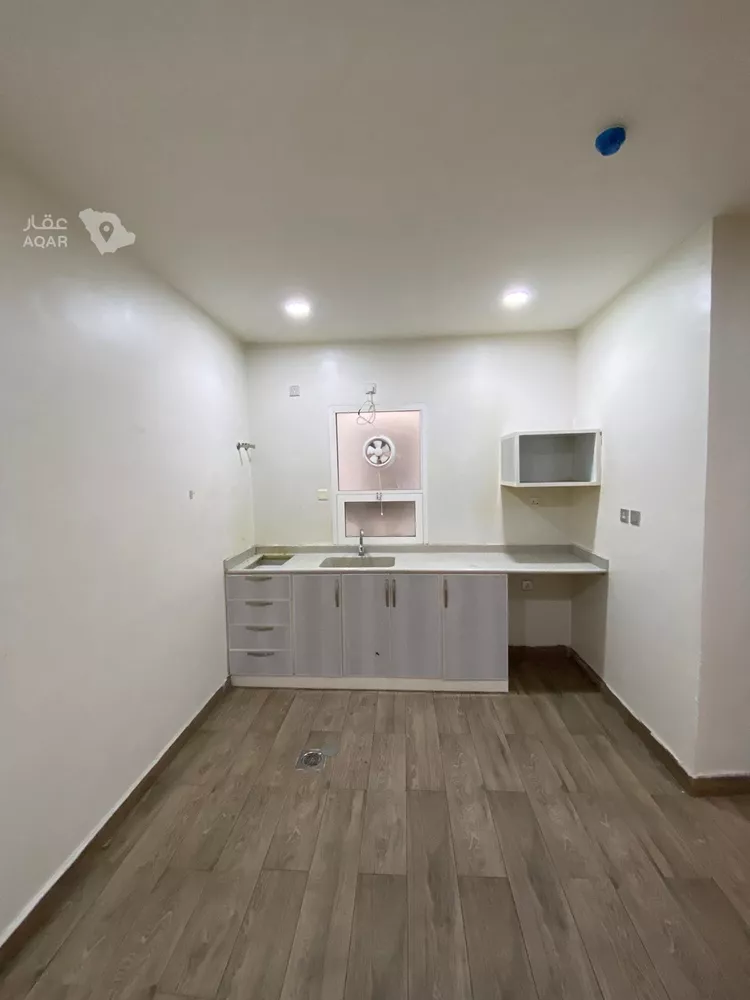 Apartment for Rent in Dammam Ash Shati Ash Sharqi 5