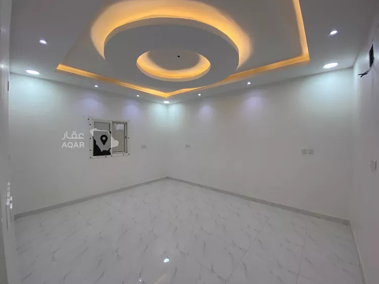 شقة للإيجار في شارع الانوار, حي البحيرة, مدينة الخبر, المنطقة الشرقية 7