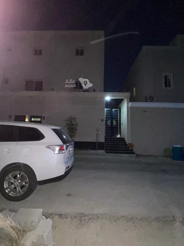 Apartment for Rent in Al Khobar Al Buhairah صورة 2