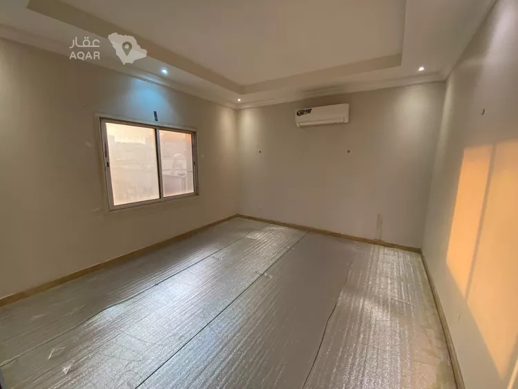 Apartment for Rent in Dammam Ash Shati Ash Sharqi 6