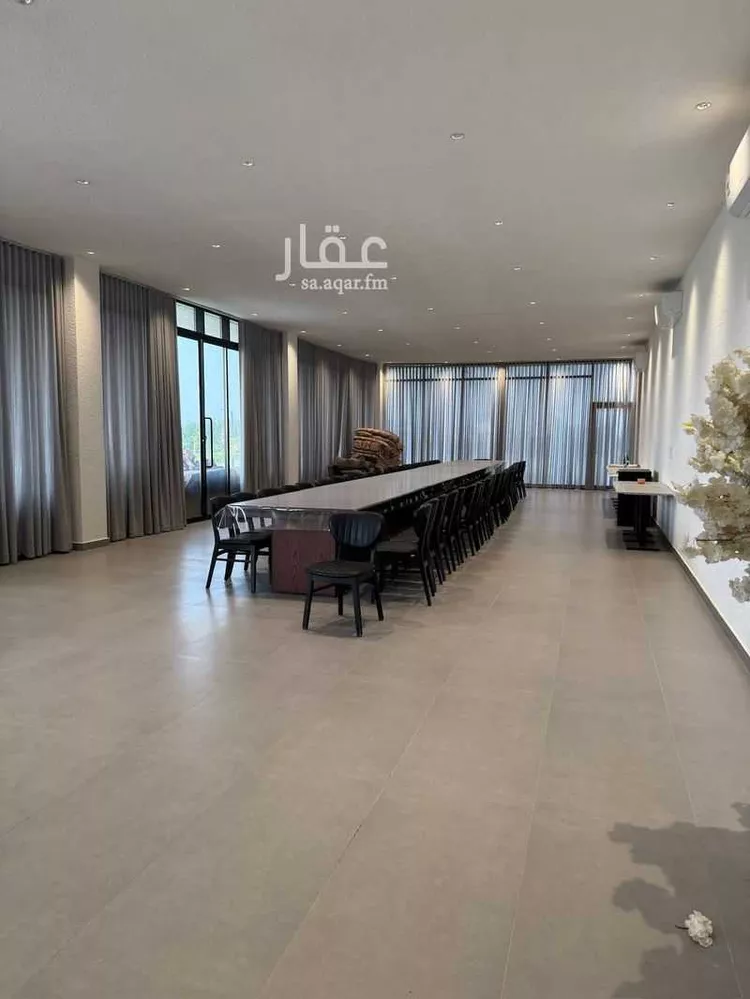 مزرعة للبيع في شارع 90898, حي صلاصل, مدينة بقيق, المنطقة الشرقية صورة 4