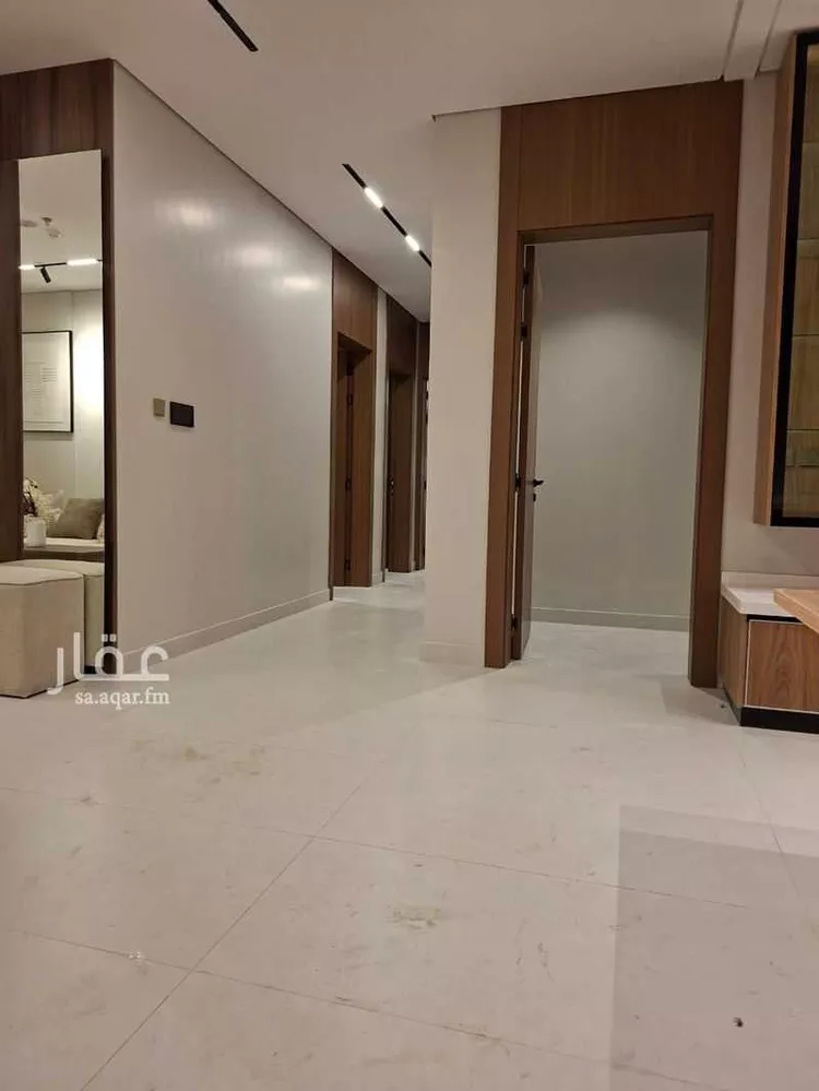 شقة للبيع في شارع القيصومة, حي الحمراء, مدينة الخبر, المنطقة الشرقية 11