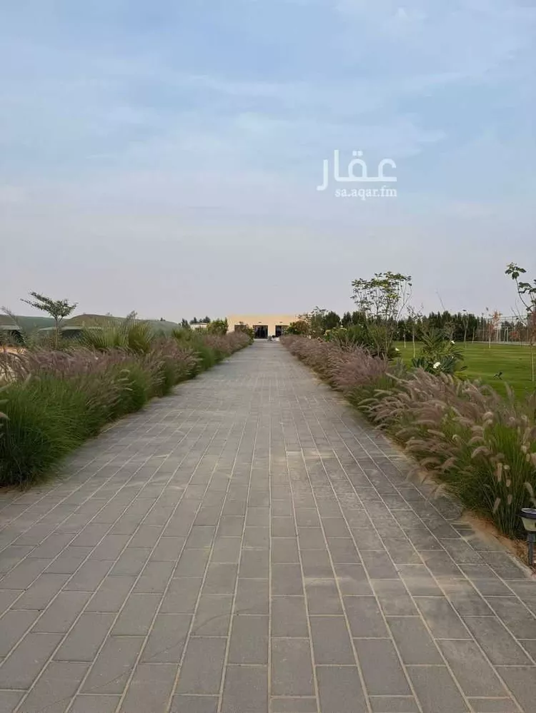 مزرعة للبيع في شارع 90898, حي صلاصل, مدينة بقيق, المنطقة الشرقية صورة 3