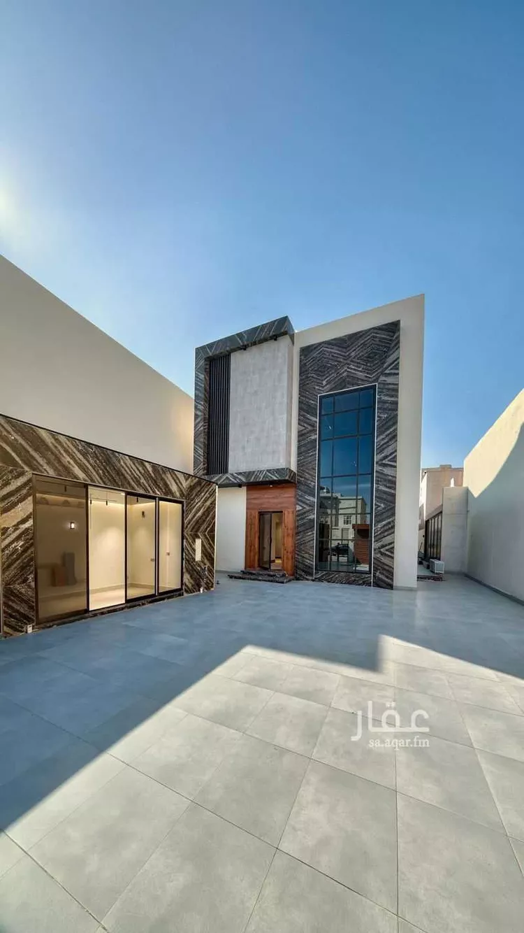 فيلا للبيع في شارع هيمان, حي اللؤلؤ, مدينة الخبر, المنطقة الشرقية