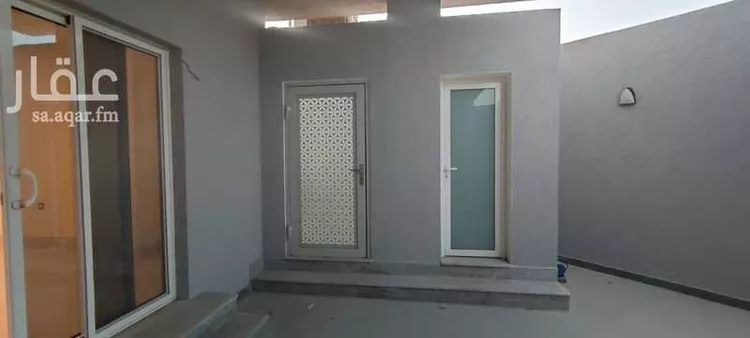 Villa for Rent in Dhahran Al Qashlah صورة 3