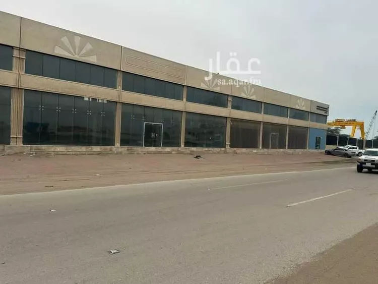 Shop for Rent in Dammam Al Khalidiyah Ash Shamaliyah صورة 2