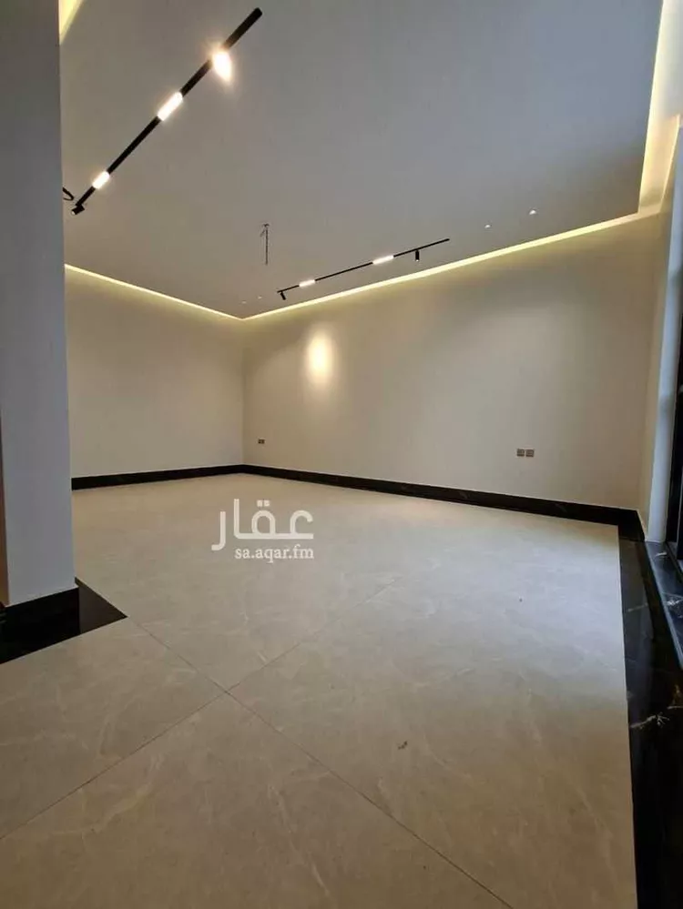 Villa for Sale in Al Khobar Al Lulu صورة 5