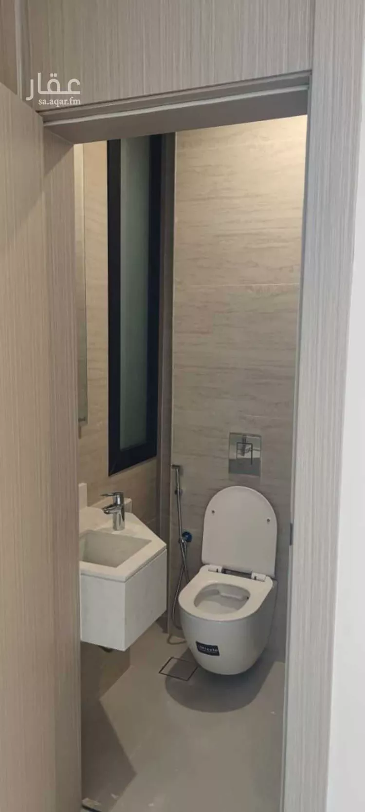 شقة للبيع في شارع 39 السيف, حي السيف, مدينة الدمام, المنطقة الشرقية صورة 3