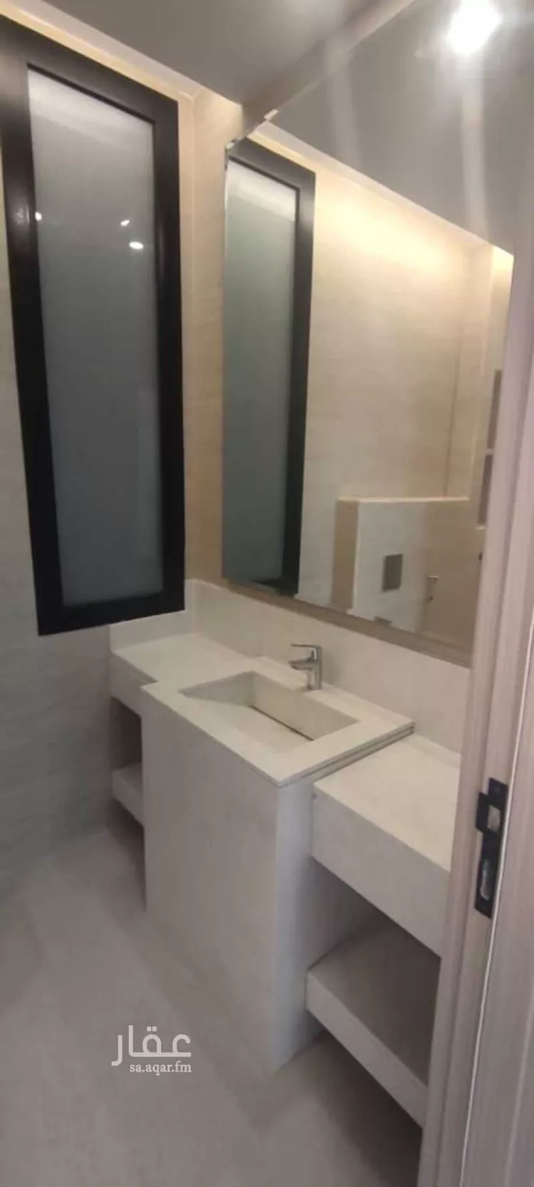 شقة للبيع في شارع 39 السيف, حي السيف, مدينة الدمام, المنطقة الشرقية صورة 5