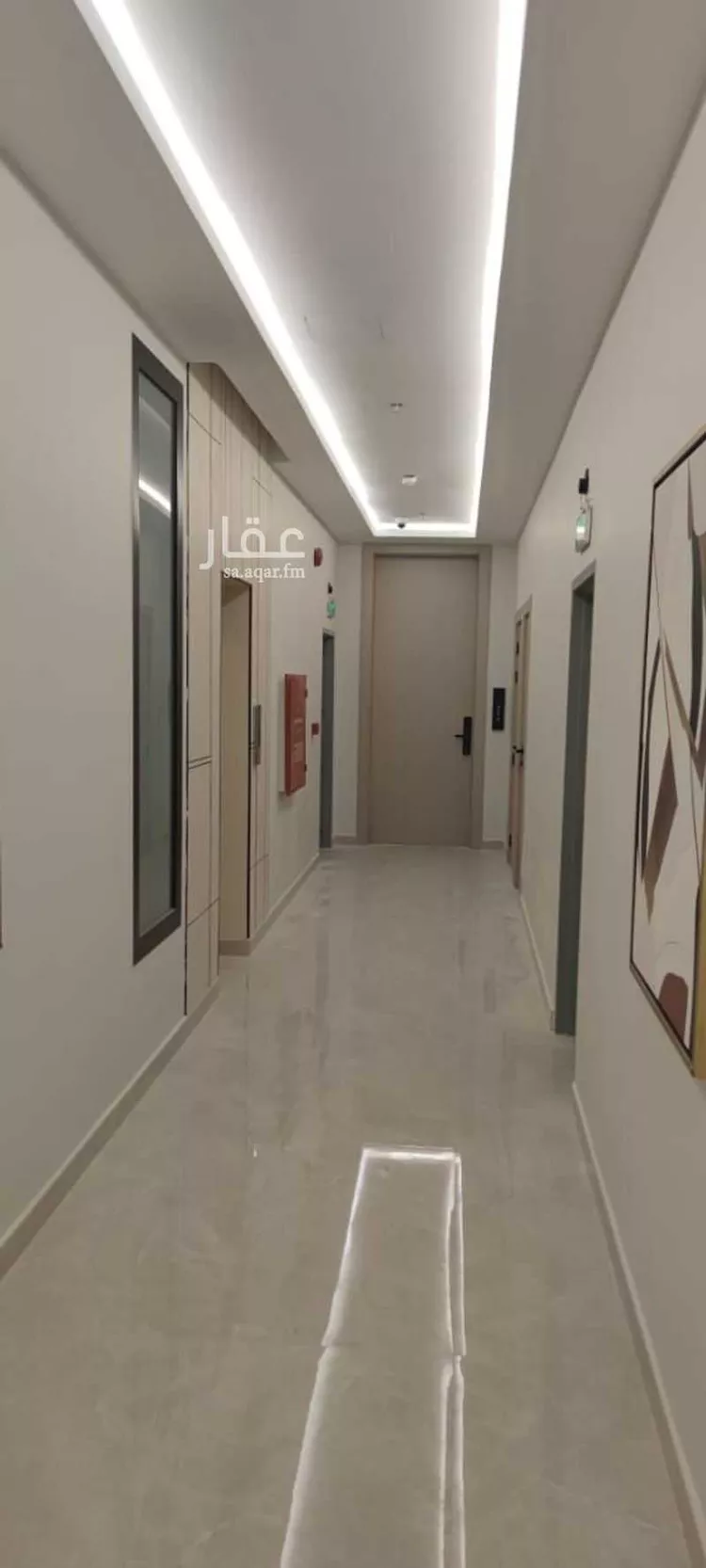 شقة للبيع في شارع 39 السيف, حي السيف, مدينة الدمام, المنطقة الشرقية صورة 2