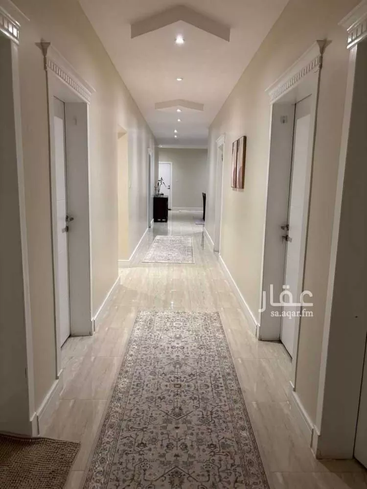 شقة للبيع في شارع الخواطر, حي الشعلة, مدينة الدمام, المنطقة الشرقية صورة 4