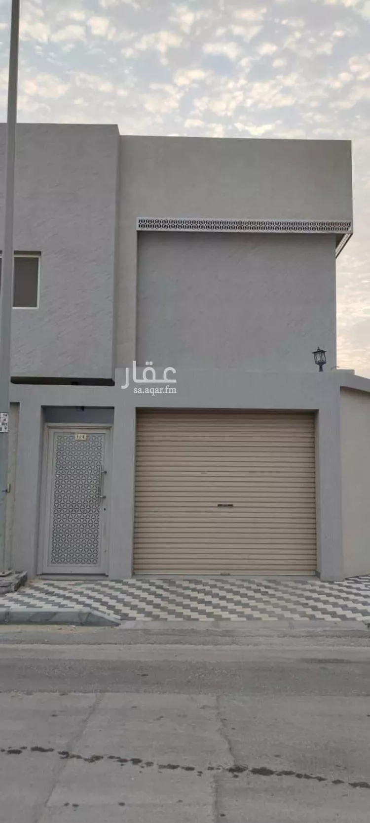 Villa for Rent in Dhahran Al Qashlah صورة 2