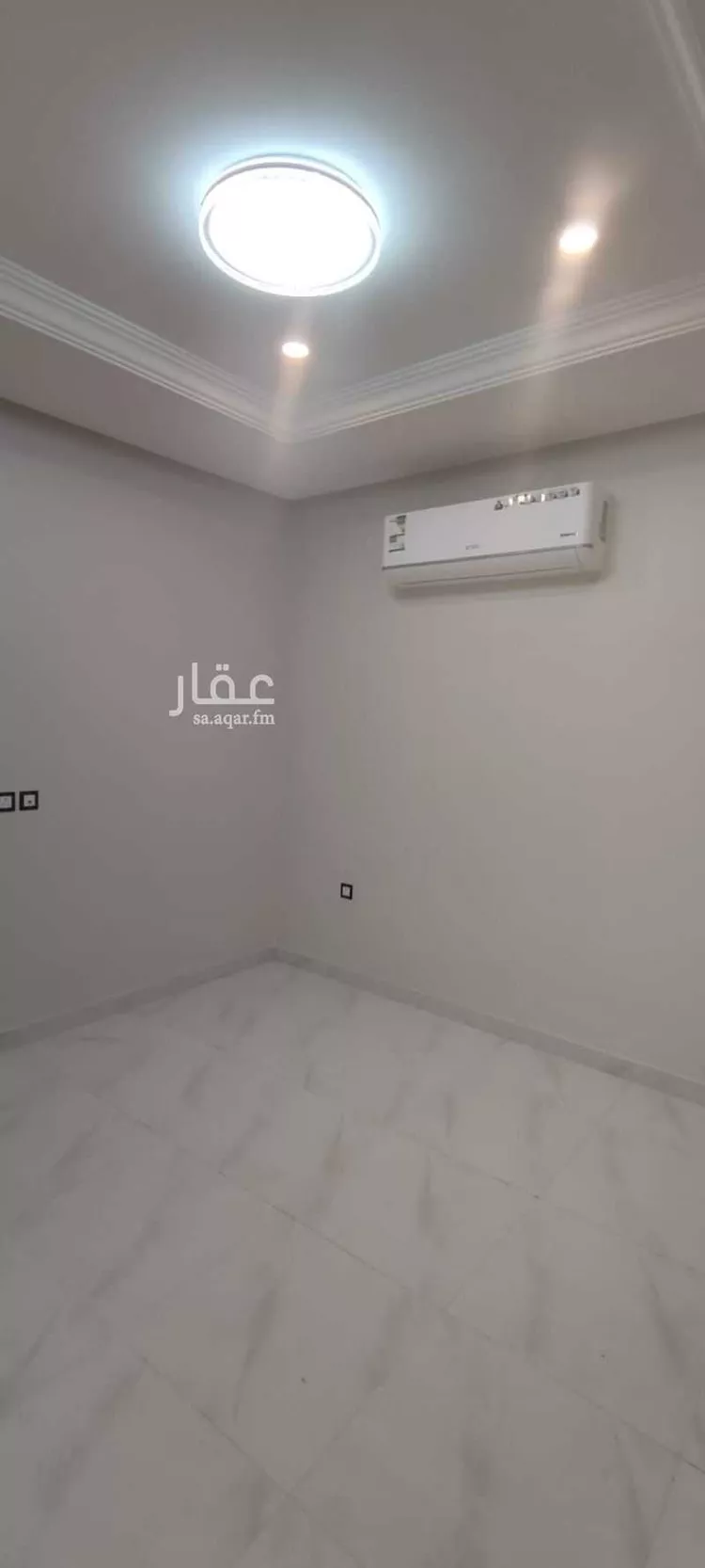 Villa for Rent in Dhahran Al Qashlah صورة 5