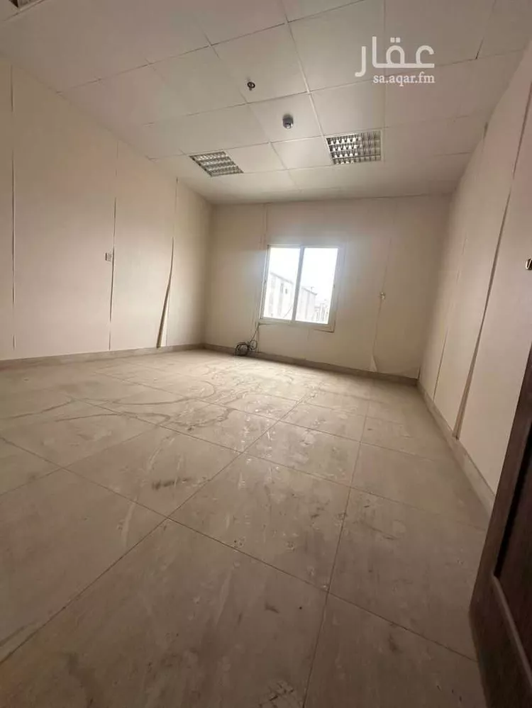 مكتب تجاري للإيجار في شارع طريق الامير نايف بن عبد العزيز, حي الروضة, مدينة الدمام, المنطقة الشرقية صورة 3