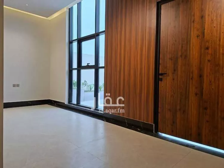 Villa for Sale in Al Khobar Al Lulu صورة 3