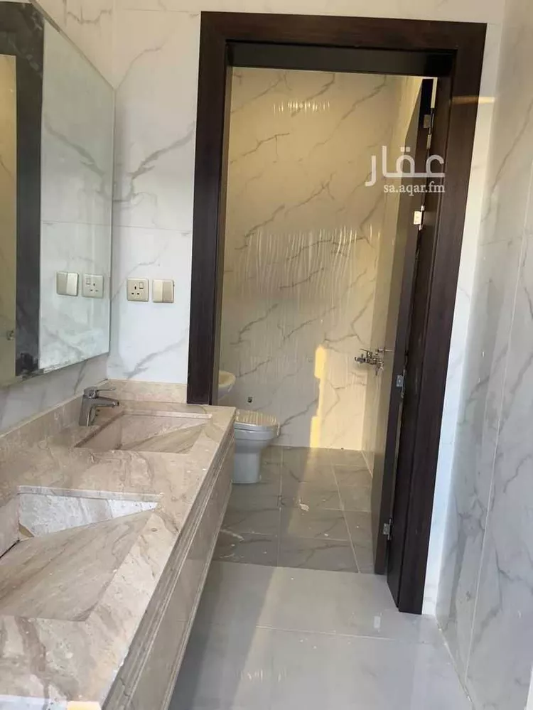 فيلا للبيع في شارع 11ا, حي الشراع, مدينة الخبر, المنطقة الشرقية صورة 5