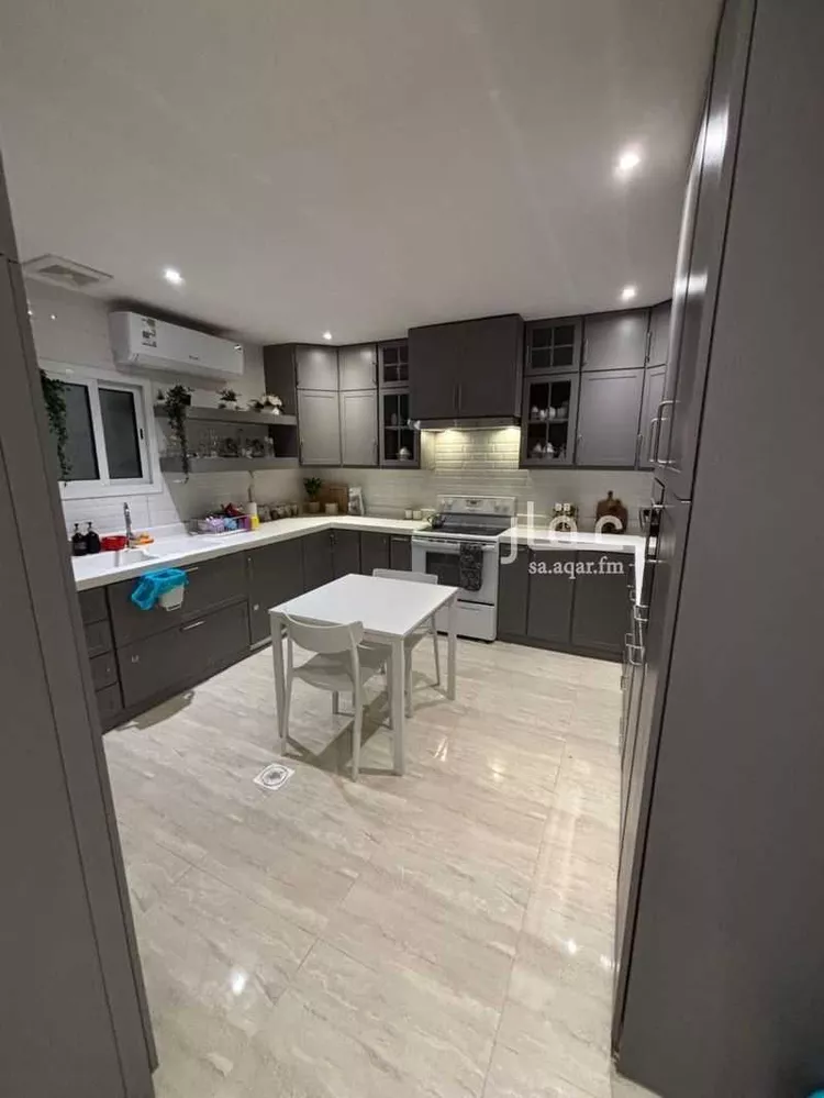 Apartment for Sale in Dammam Ash Shulah