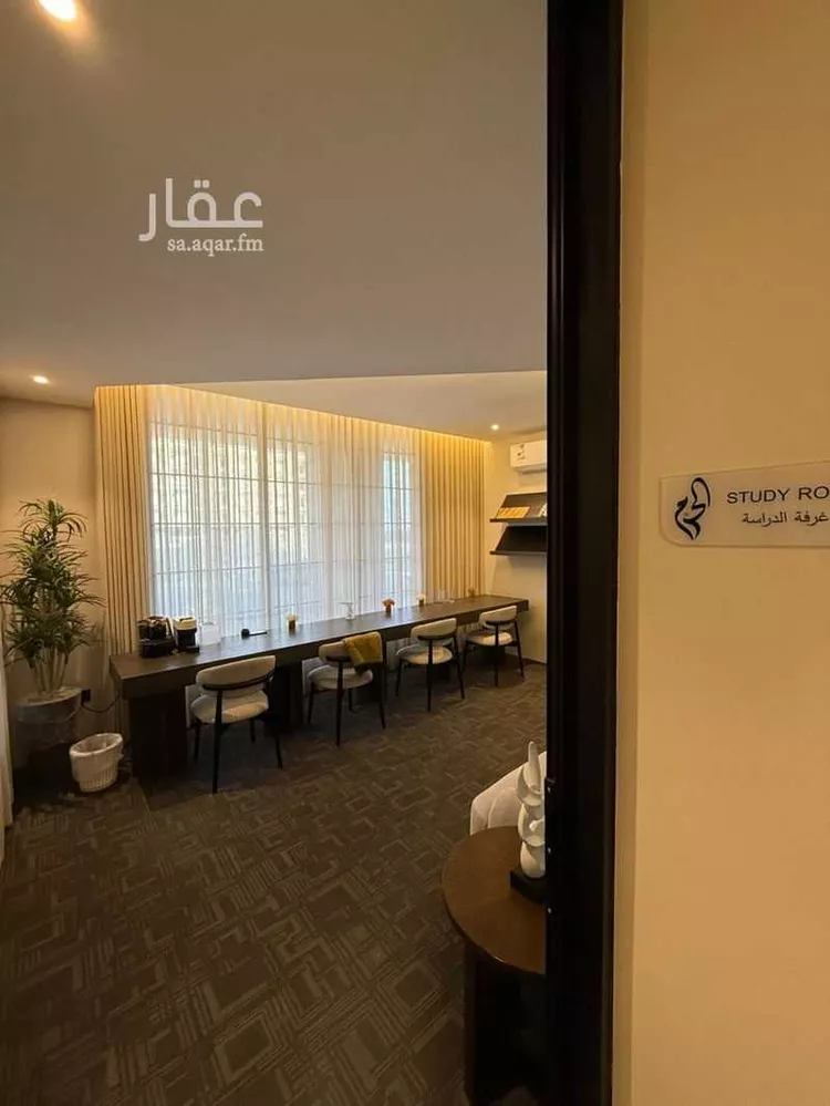 شقة للإيجار في شارع 39 السيف, حي السيف, مدينة الدمام, المنطقة الشرقية صورة 2