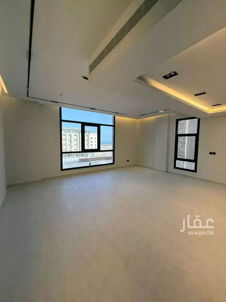 شقة للإيجار في شارع 39 السيف, حي السيف, مدينة الدمام, المنطقة الشرقية صورة 4
